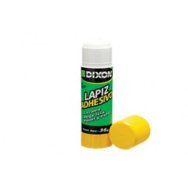 Pegamento lapiz adhesivo Dixon 36 gramos