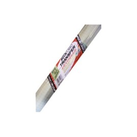 Forro adherible Transfer 35 cm x 2 metros