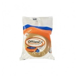Diurex 12 x 33 metros Navitek offiland