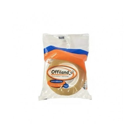 Diurex 12 x 33 metros Navitek offiland