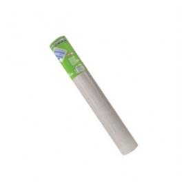 Forro adherible Barrilito 45 cm. X 20 mts. (7020)