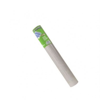 Forro adherible Barrilito 45 cm. X 20 mts. (7020)