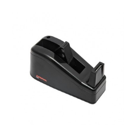 Despachador grande marca Barrilito modelo D444