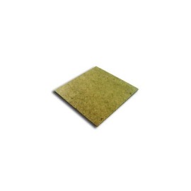Tabla de fibracel 10 x 10