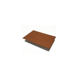 Tabla de perfocel 20 x 25
