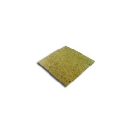 Tabla de fibracel 40 x 40