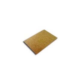 Tabla de fibracel 40 x 60