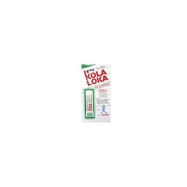Pegamento Kola loka 2 gramos