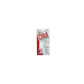 Pegamento Kola loka con brocha