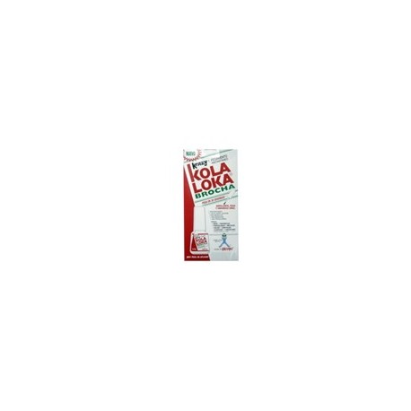 Pegamento Kola loka con brocha