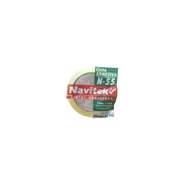 Diurex 12 x 65 metros Navitek