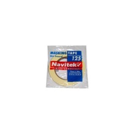 Masking 36 x 50 metros Navitek