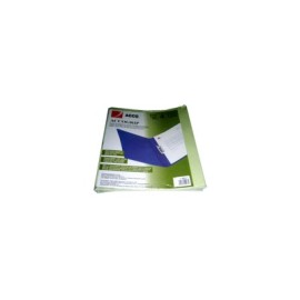 Folder accogrip tamaño carta verde claro Acco (con palanca de...