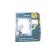 Multidex basico a-z (448) alfabetico Acco