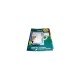 Multidex basic con 5 divisiones Acco (442)