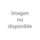 Colores Fantasy triangular doble color 18/36