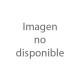 Colores Fantasy triangular doble color 18/36