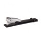 Engrapadora Pilot m-2047 garganta profunda