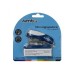 Engrapadora mini standard marca Jumbo (pen2) con 1000 grapas