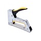 Engrapadora manual para pared Piloto ts-13r/t  mango de plastico