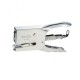 Engrapadora de pinza (ep-268) para grapa standard Pilot
