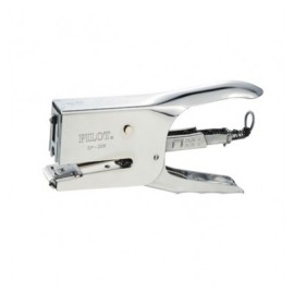 Engrapadora de pinza (ep-268) para grapa standard Pilot