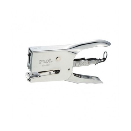 Engrapadora de pinza (ep-268) para grapa standard Pilot
