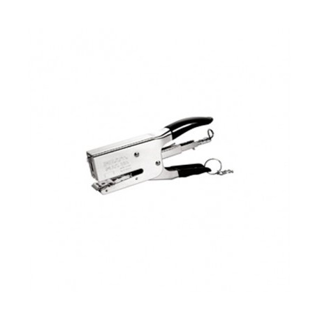 Engrapadora tenaza pilot de pinza (plus 685) grapa estandar