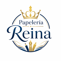 Papelería Reina - Papelería escolar y de oficina al mayoreo y menudeo